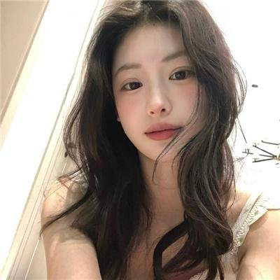 那夜我们行向彼方