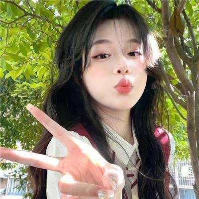 风流父子