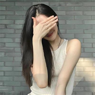爱与背叛