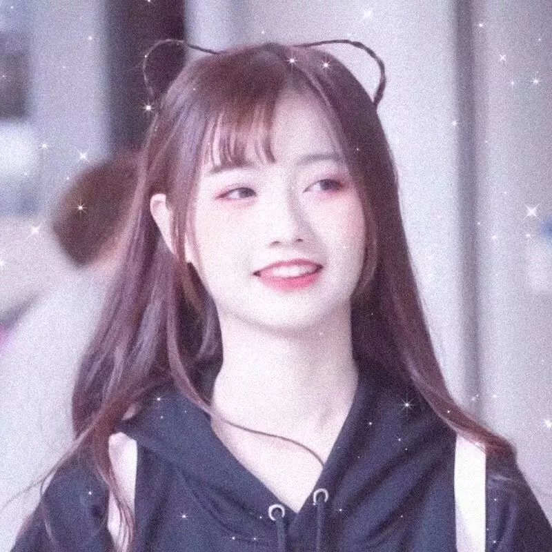 好运之人