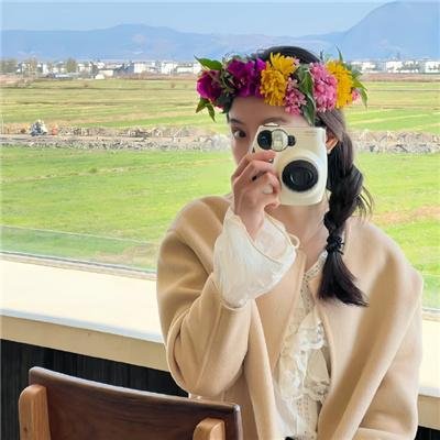 时差五小时·破晓季