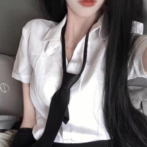 迷失在黑暗中
