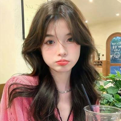 暗处的女儿