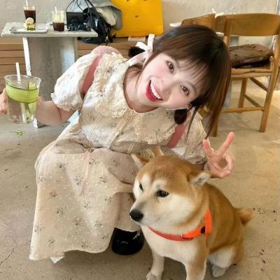毛泽东时代的最后舞者
