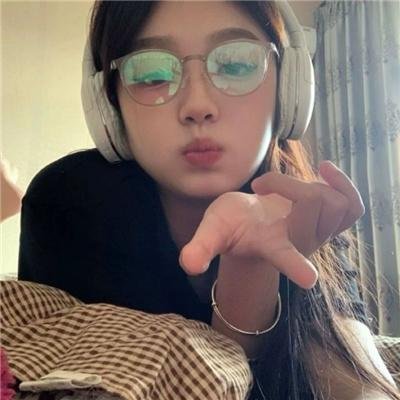 范黛的小室