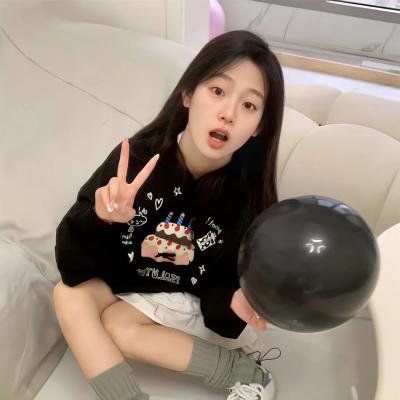 曼谷极限