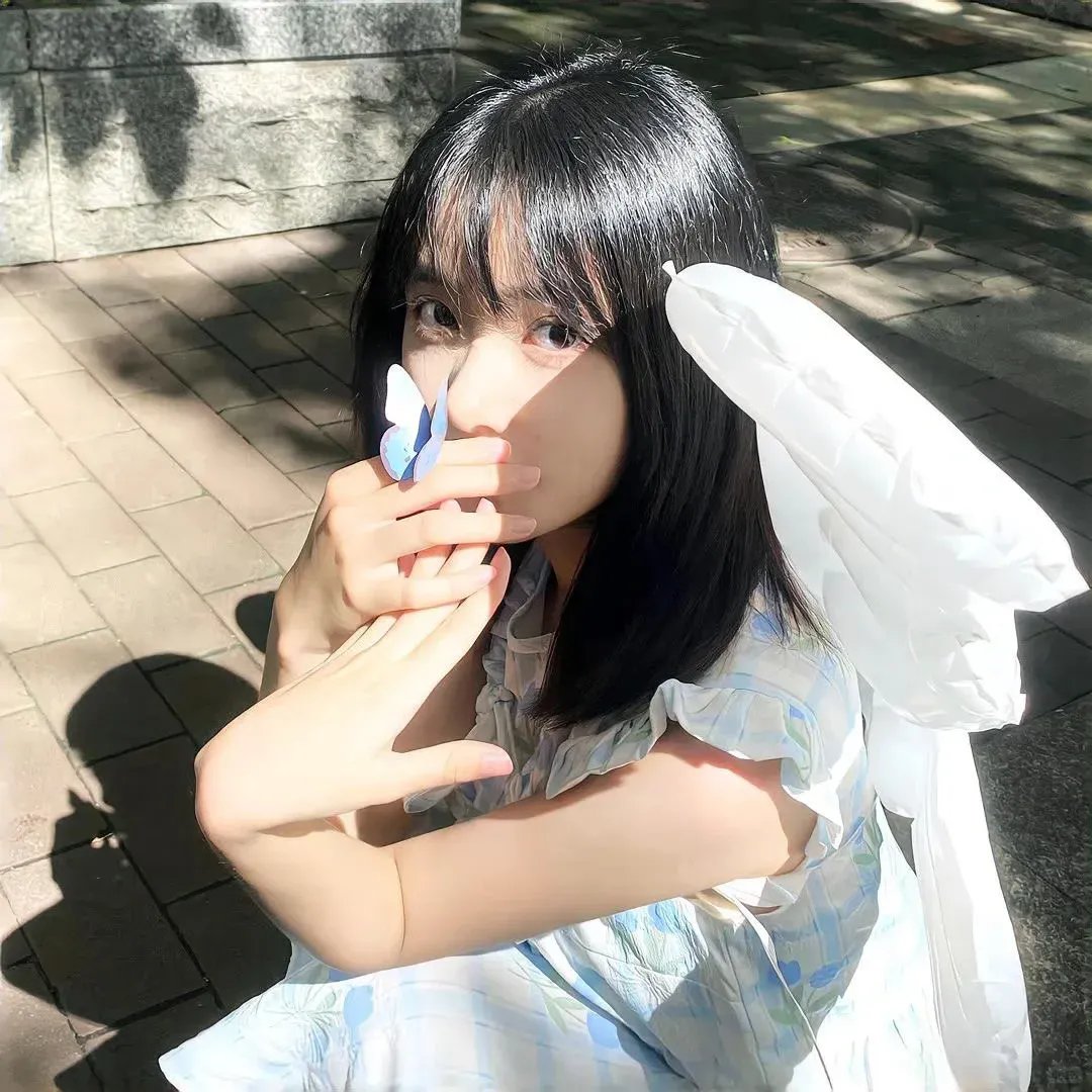 刀客家族的女人